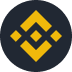 BI安/ｂｉｎａｎｃｅ